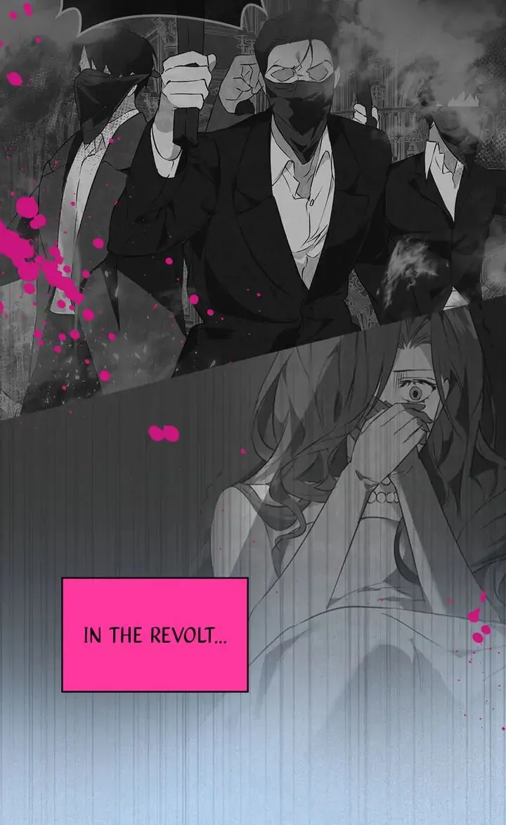 Read Winter Wolf chapter 0 image 3 on Lezhin