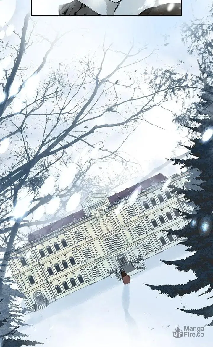 Read Winter Wolf chapter 0 image 5 on Lezhin