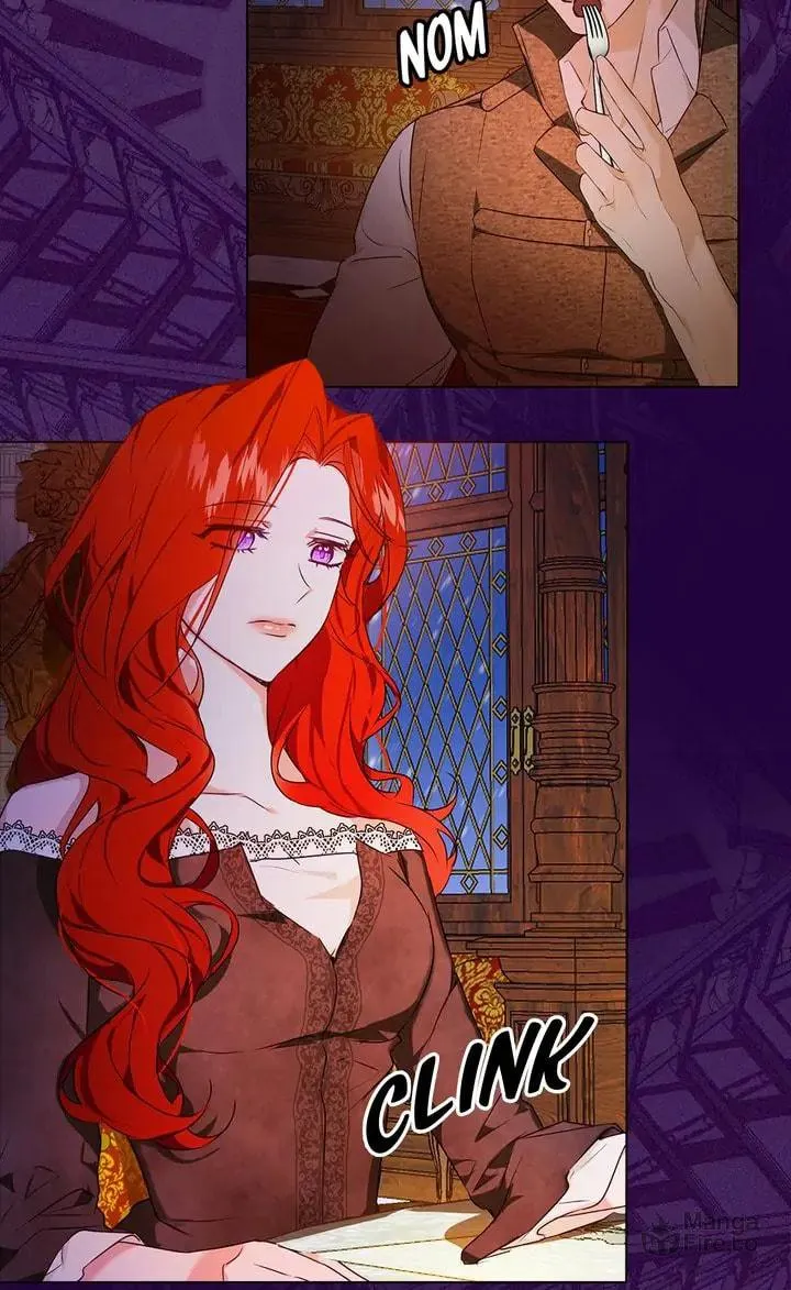 Read Winter Wolf chapter 0 image 8 on Lezhin
