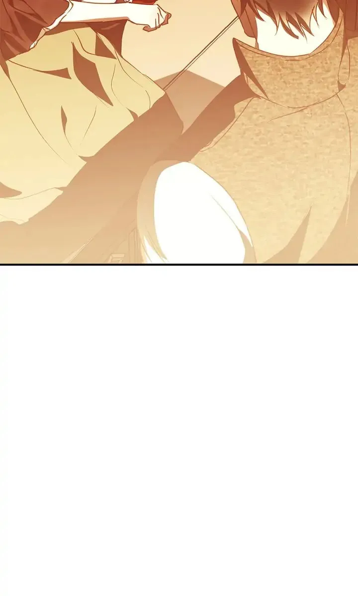 Read Winter Wolf chapter 10 image 1 on Lezhin