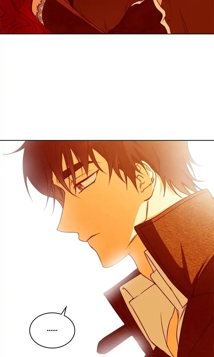 Read Winter Wolf chapter 10 image 10 on Lezhin