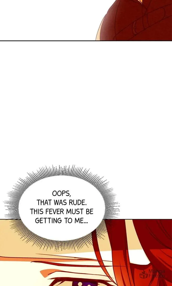 Read Winter Wolf chapter 10 image 11 on Lezhin