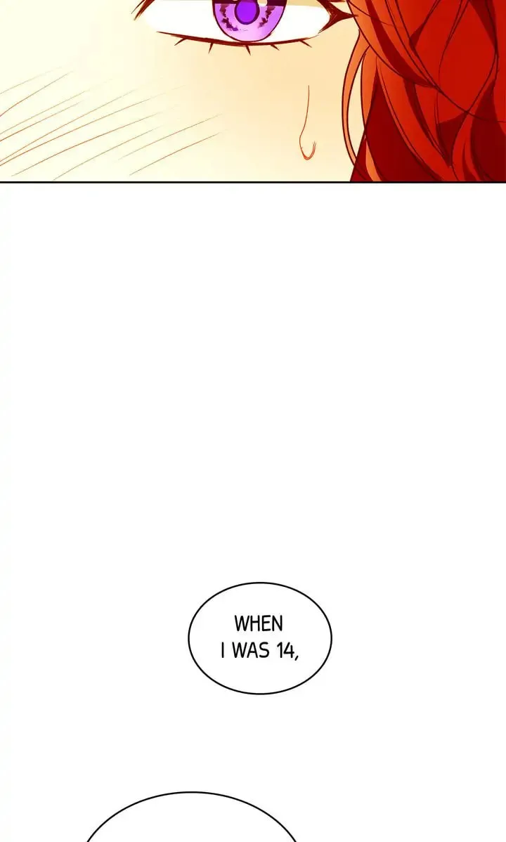 Read Winter Wolf chapter 10 image 12 on Lezhin