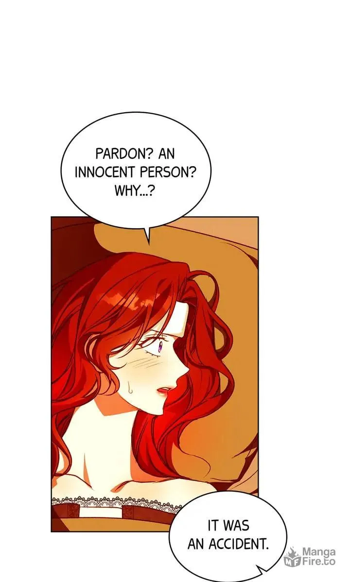 Read Winter Wolf chapter 10 image 14 on Lezhin