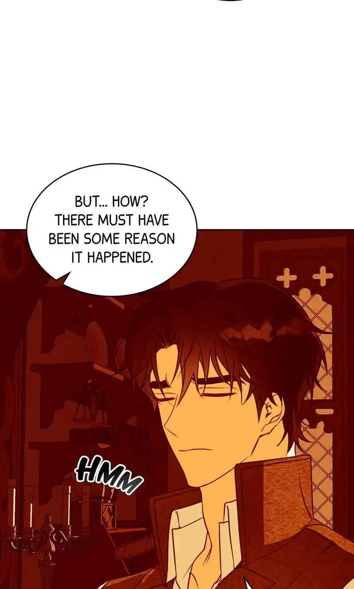 Read Winter Wolf chapter 10 image 15 on Lezhin