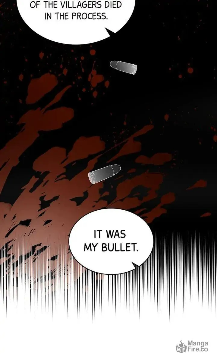 Read Winter Wolf chapter 10 image 19 on Lezhin