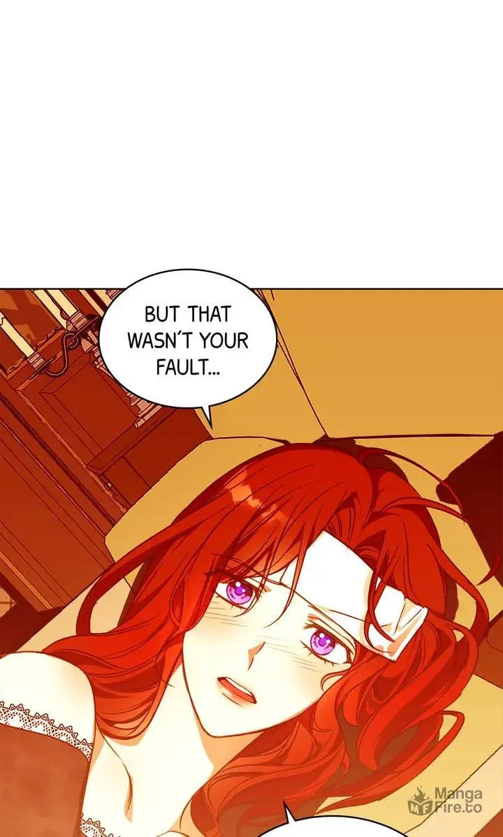 Read Winter Wolf chapter 10 image 20 on Lezhin