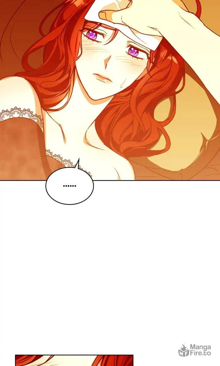 Read Winter Wolf chapter 10 image 23 on Lezhin