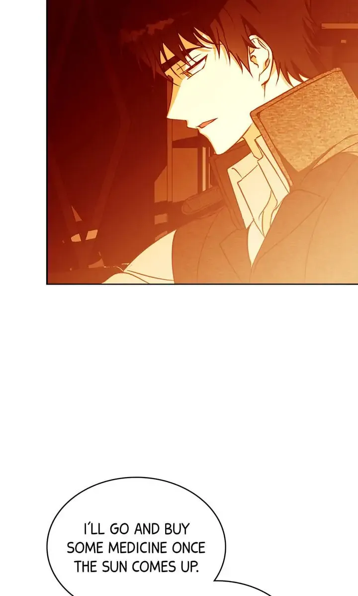 Read Winter Wolf chapter 10 image 25 on Lezhin