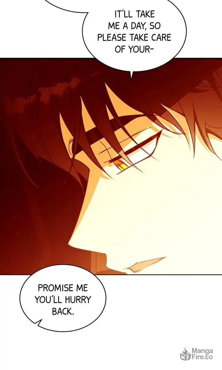Read Winter Wolf chapter 10 image 26 on Lezhin
