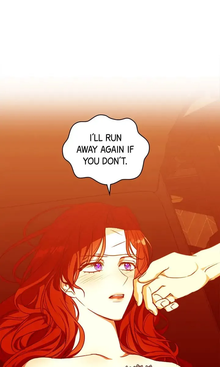 Read Winter Wolf chapter 10 image 27 on Lezhin
