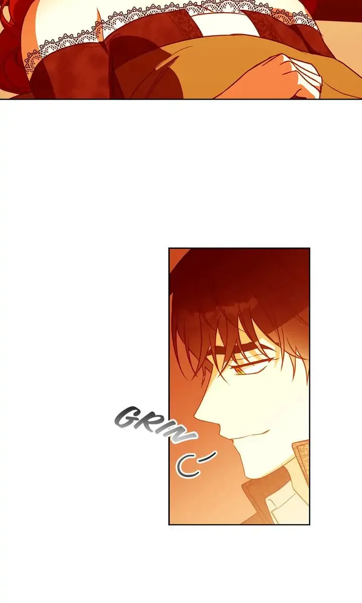 Read Winter Wolf chapter 10 image 28 on Lezhin