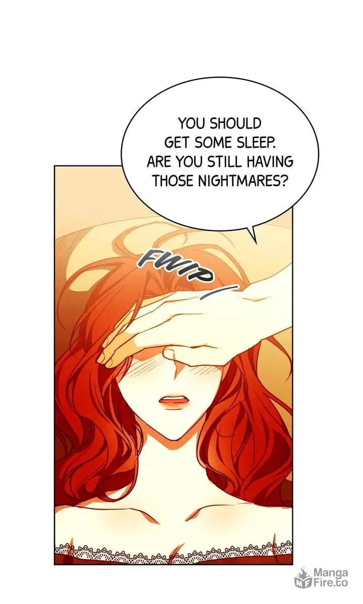 Read Winter Wolf chapter 10 image 29 on Lezhin