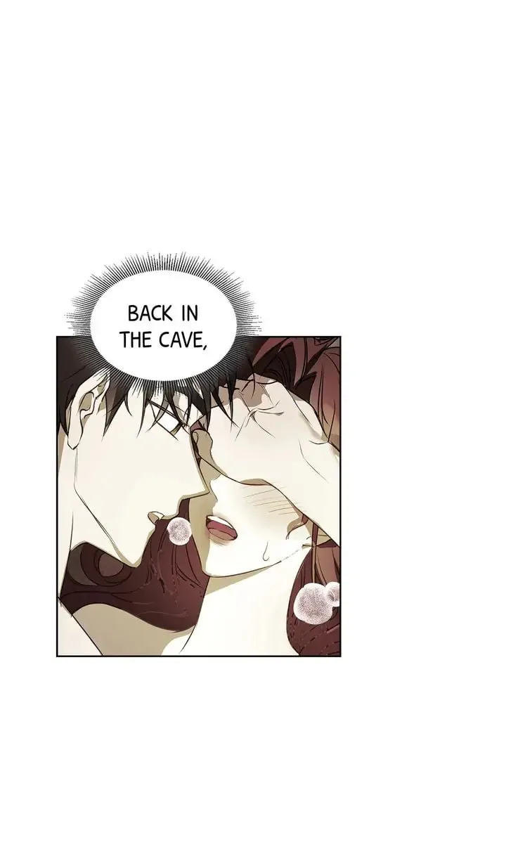 Read Winter Wolf chapter 10 image 30 on Lezhin