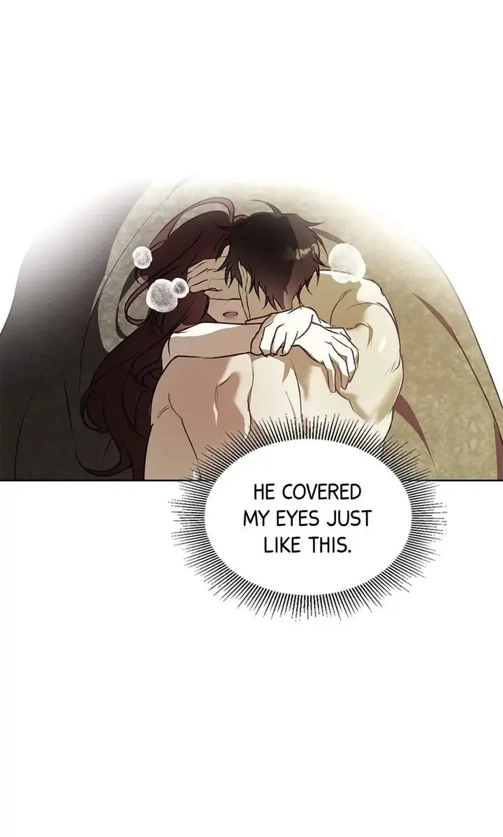 Read Winter Wolf chapter 10 image 31 on Lezhin