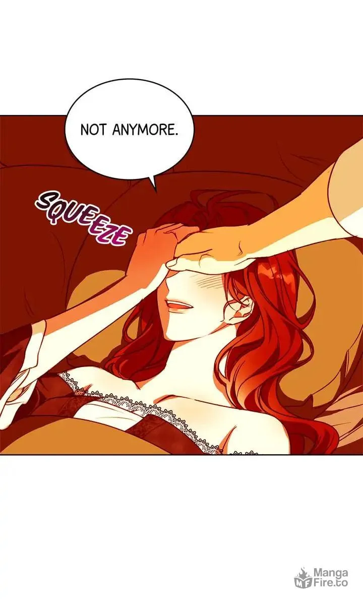 Read Winter Wolf chapter 10 image 32 on Lezhin