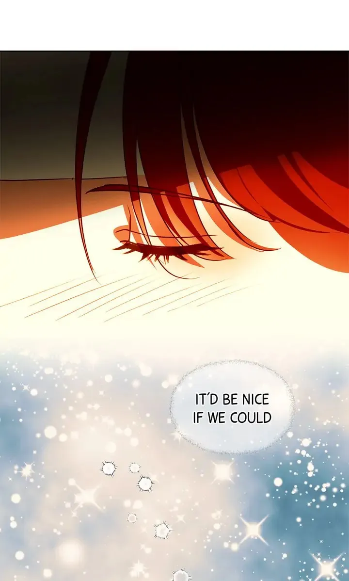 Read Winter Wolf chapter 10 image 33 on Lezhin