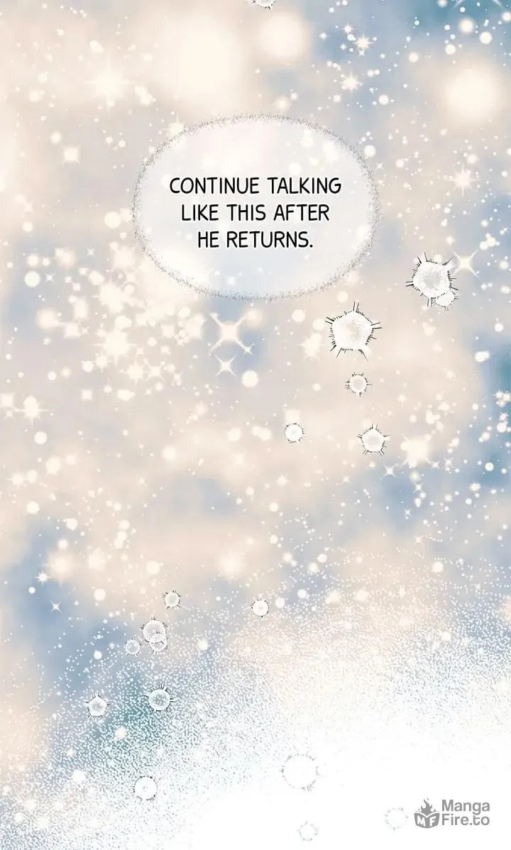 Read Winter Wolf chapter 10 image 34 on Lezhin