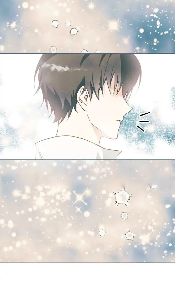 Read Winter Wolf chapter 10 image 36 on Lezhin