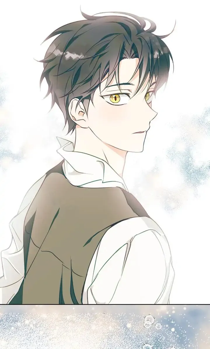 Read Winter Wolf chapter 10 image 37 on Lezhin
