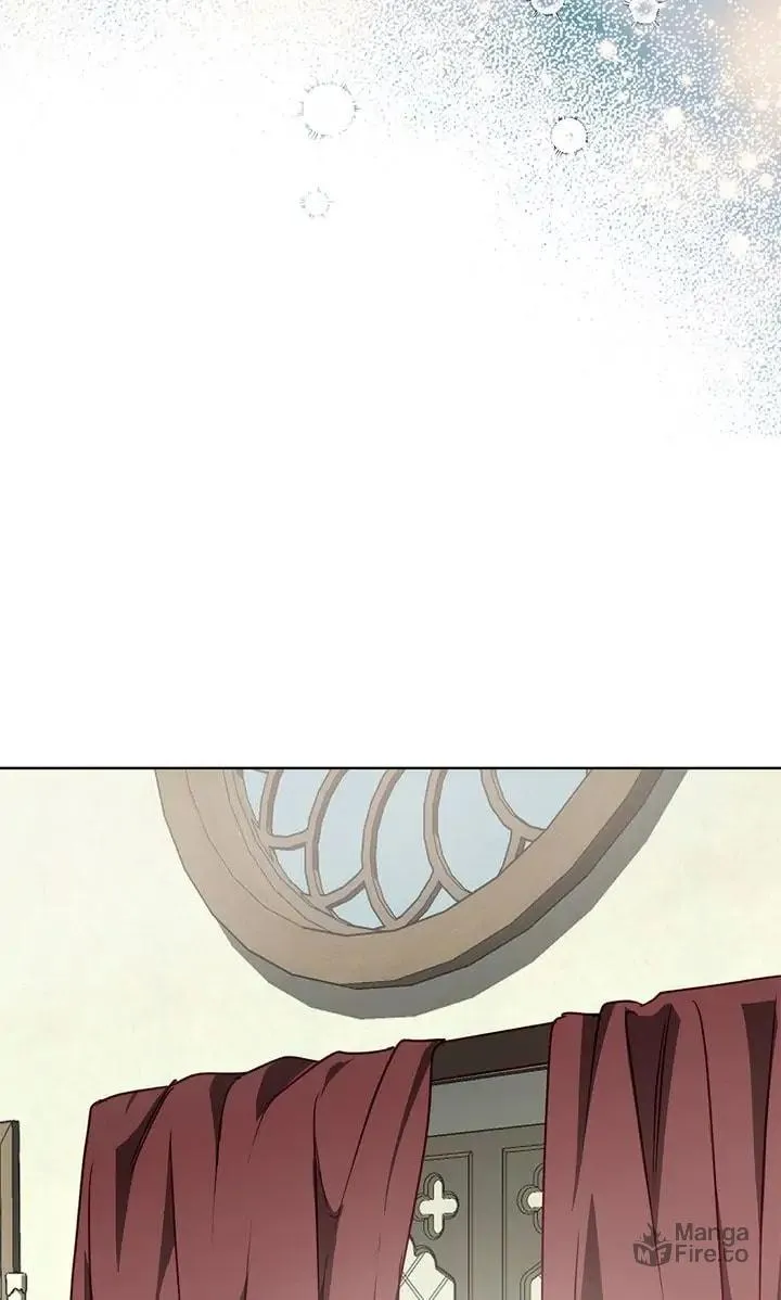 Read Winter Wolf chapter 10 image 38 on Lezhin