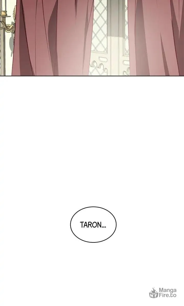 Read Winter Wolf chapter 10 image 39 on Lezhin