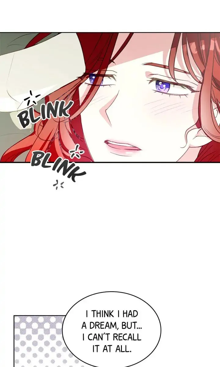 Read Winter Wolf chapter 10 image 40 on Lezhin