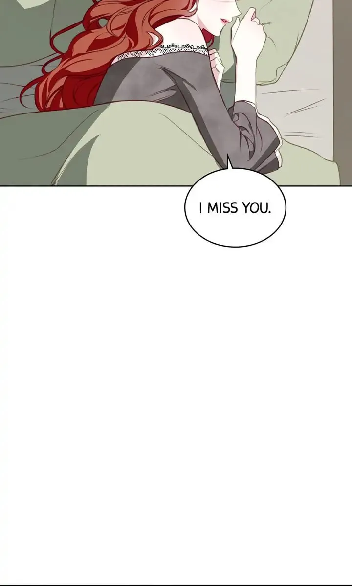 Read Winter Wolf chapter 10 image 42 on Lezhin