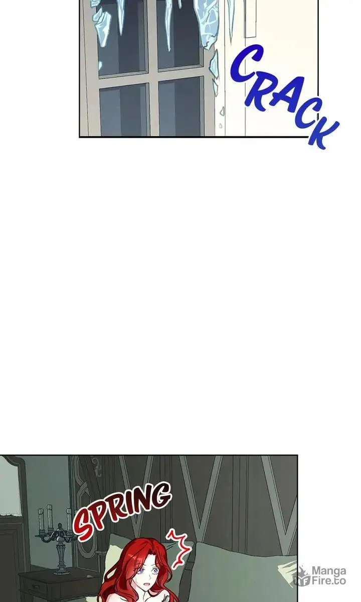 Read Winter Wolf chapter 10 image 44 on Lezhin