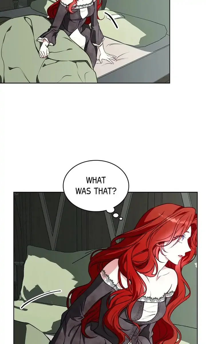 Read Winter Wolf chapter 10 image 45 on Lezhin