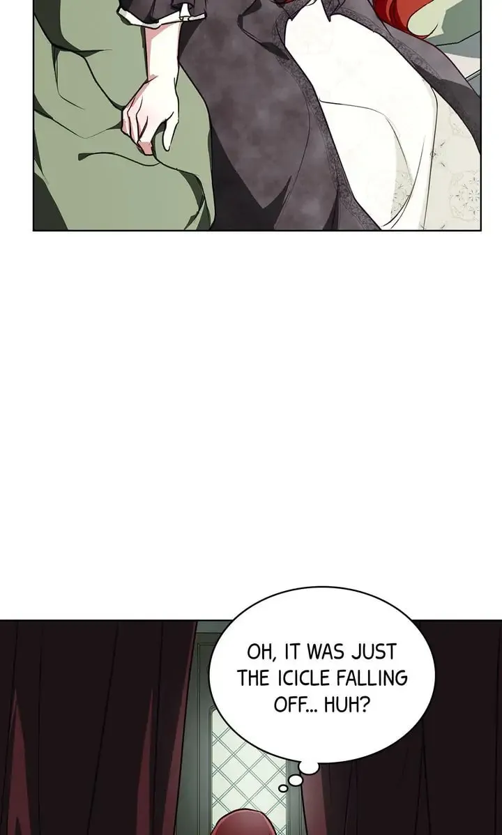 Read Winter Wolf chapter 10 image 46 on Lezhin