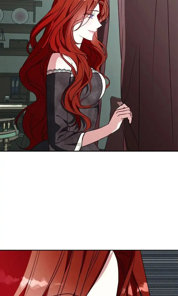 Read Winter Wolf chapter 10 image 48 on Lezhin