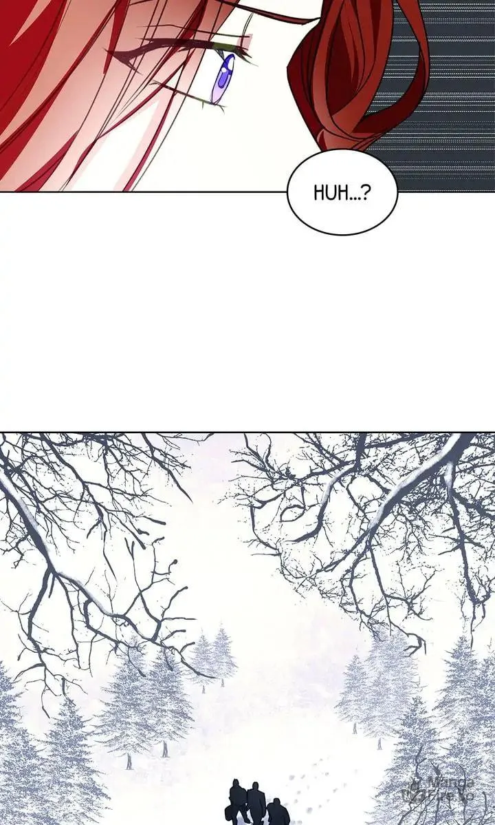 Read Winter Wolf chapter 10 image 49 on Lezhin