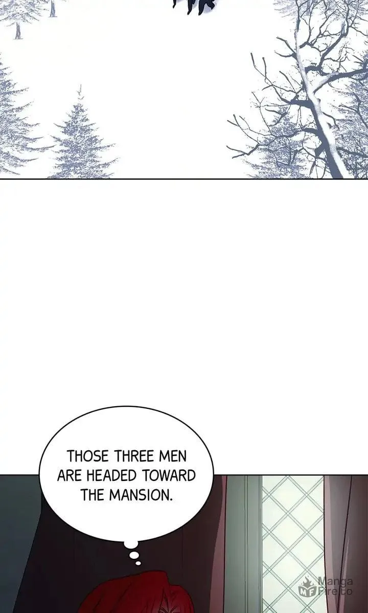 Read Winter Wolf chapter 10 image 50 on Lezhin