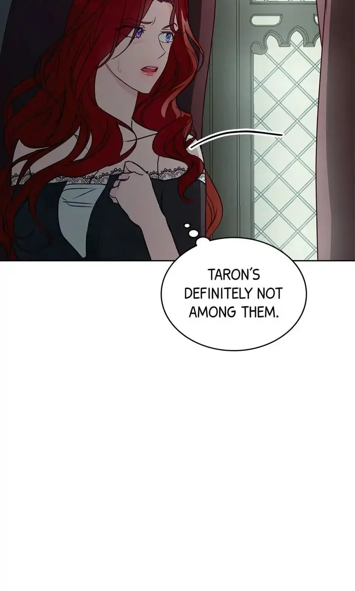 Read Winter Wolf chapter 10 image 51 on Lezhin
