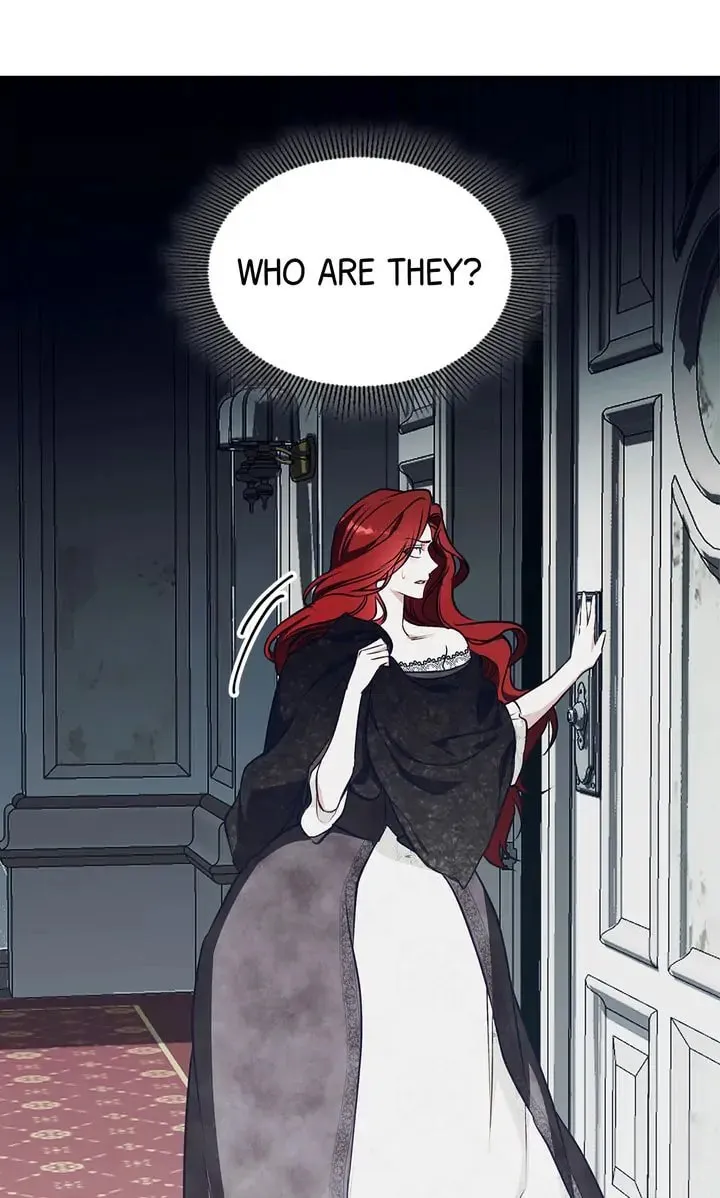 Read Winter Wolf chapter 10 image 52 on Lezhin