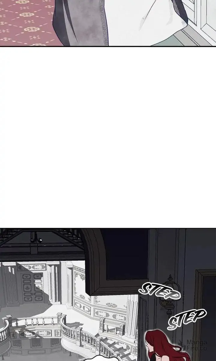 Read Winter Wolf chapter 10 image 53 on Lezhin