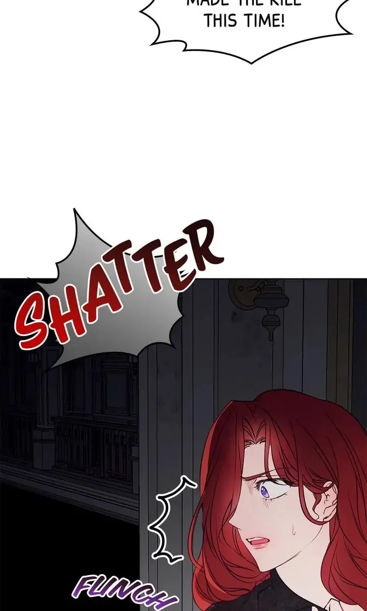 Read Winter Wolf chapter 10 image 57 on Lezhin