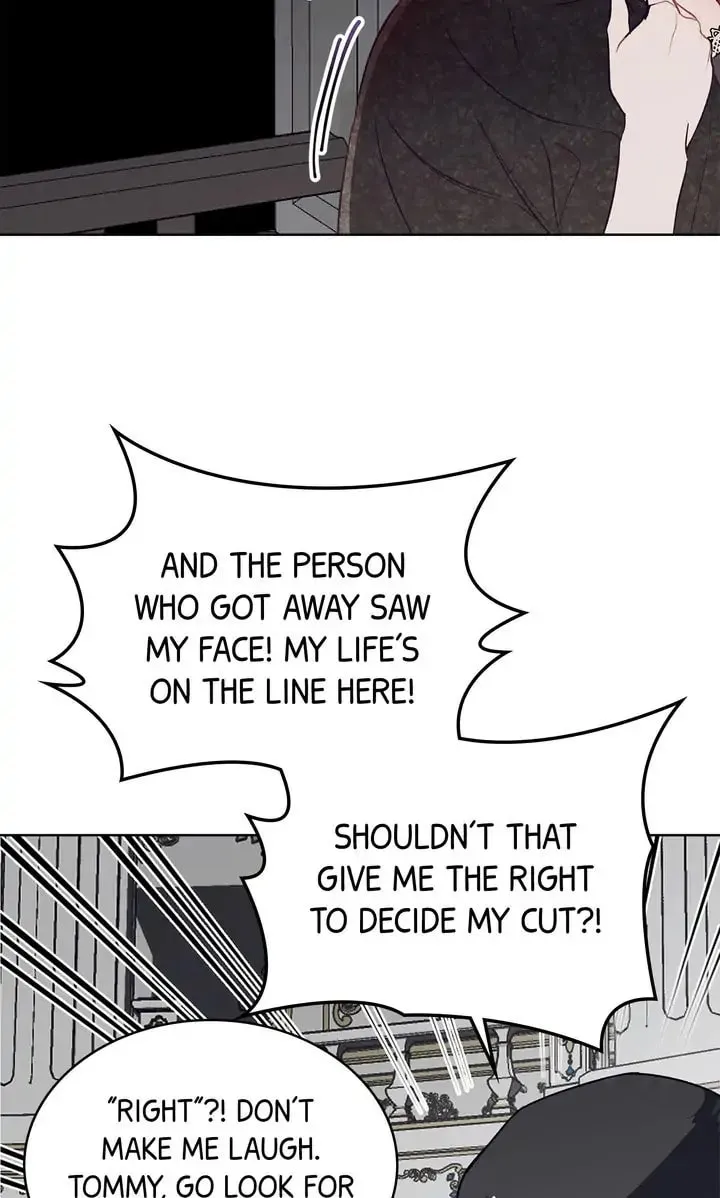 Read Winter Wolf chapter 10 image 58 on Lezhin