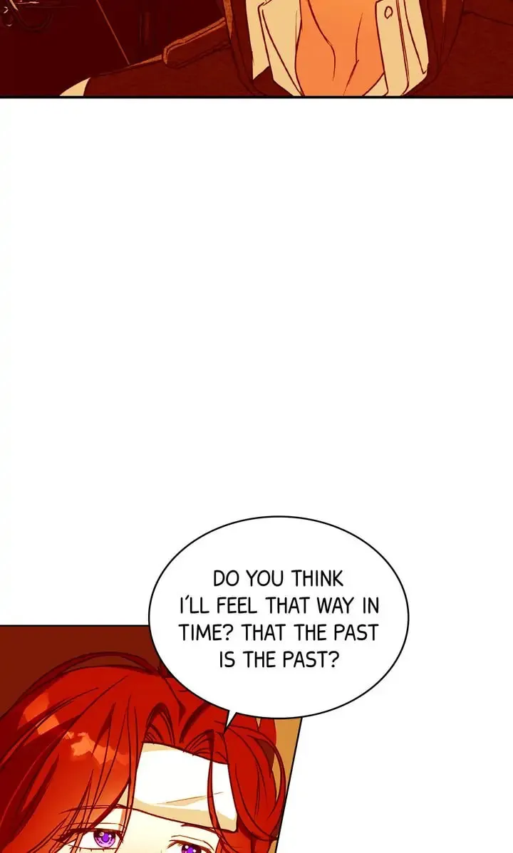 Read Winter Wolf chapter 10 image 6 on Lezhin