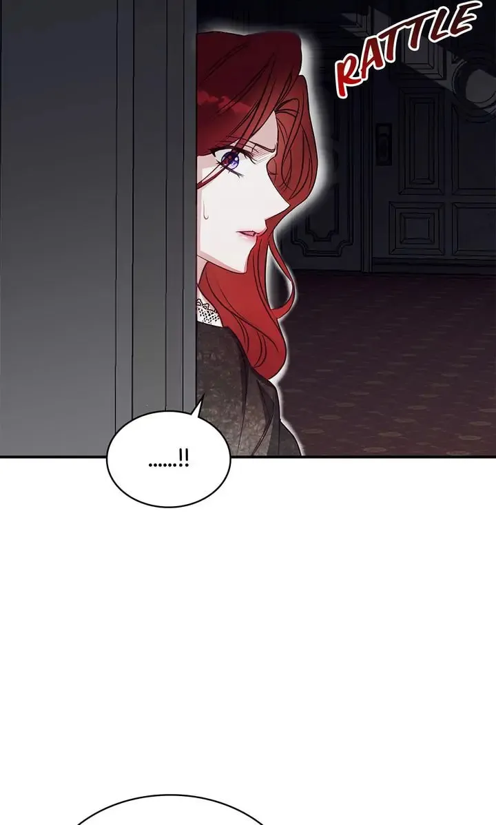 Read Winter Wolf chapter 10 image 60 on Lezhin