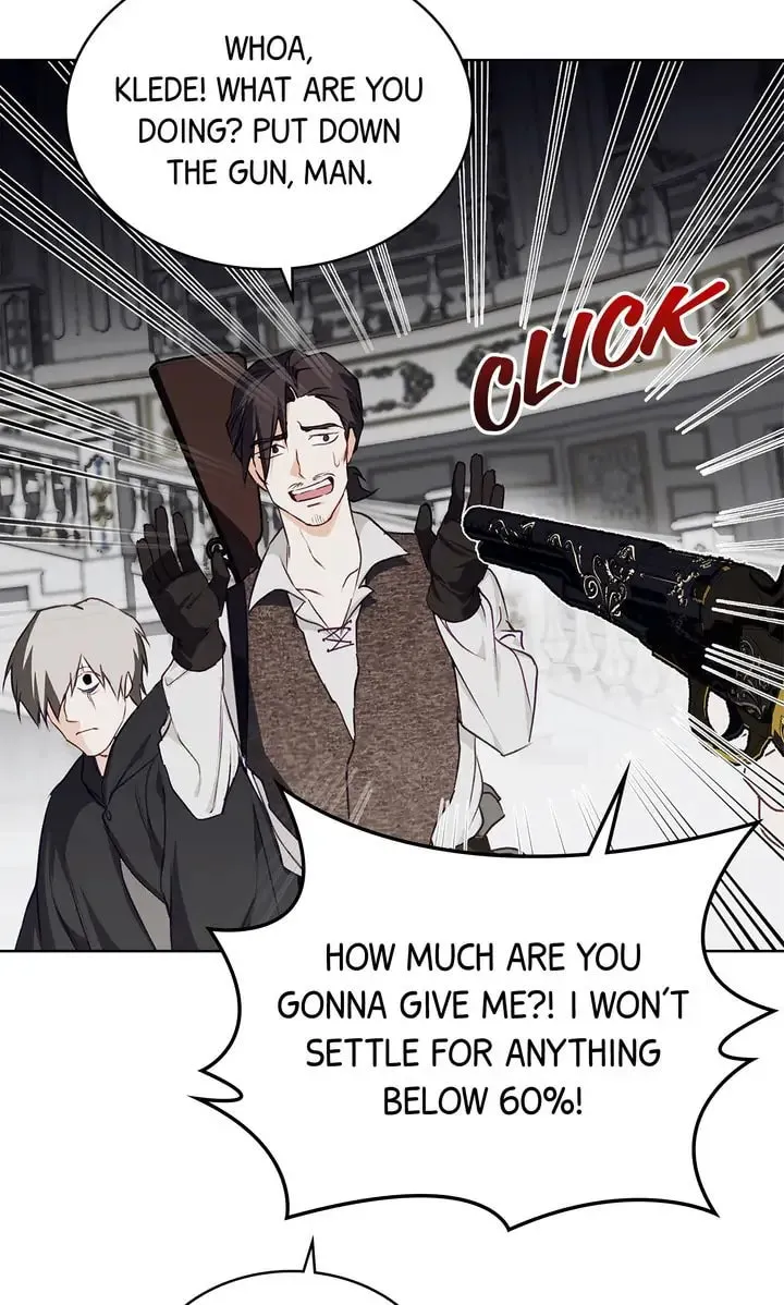 Read Winter Wolf chapter 10 image 61 on Lezhin