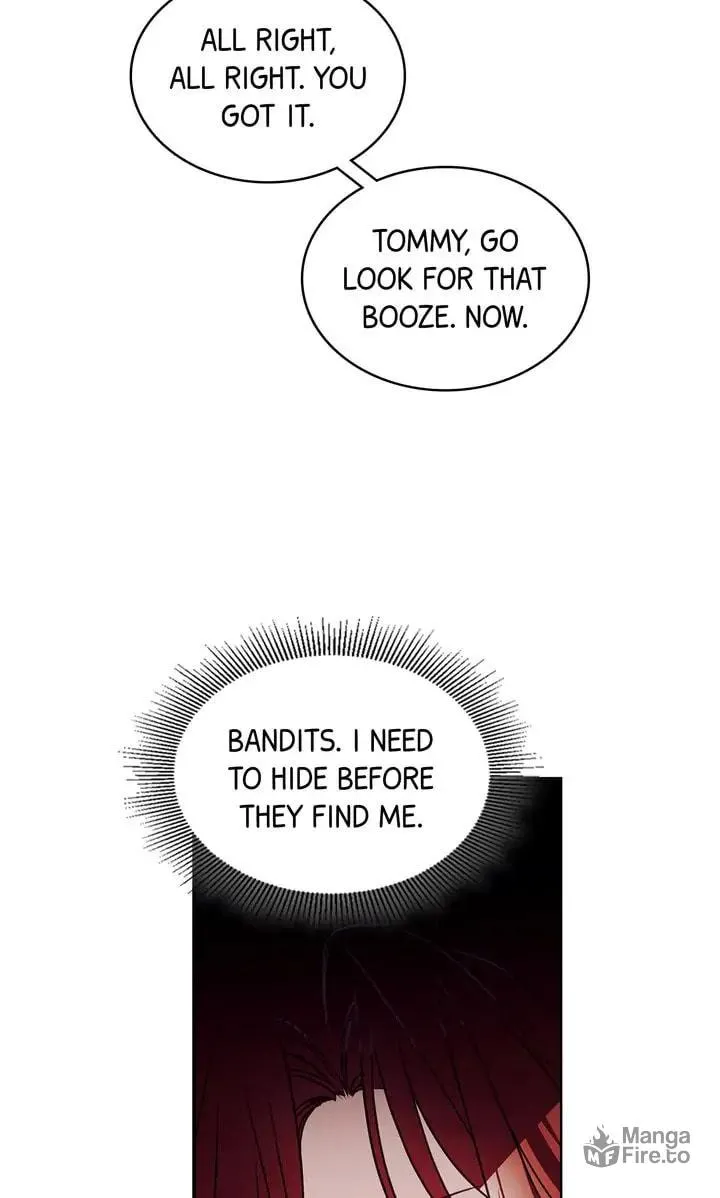 Read Winter Wolf chapter 10 image 62 on Lezhin