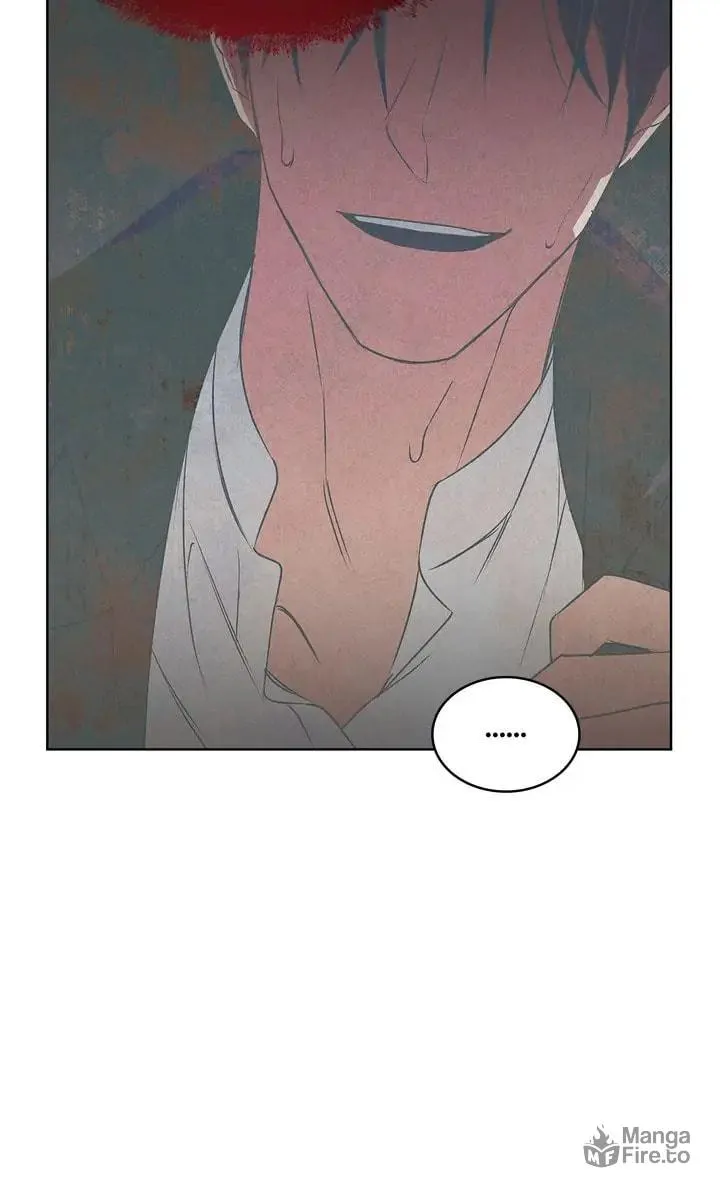 Read Winter Wolf chapter 10 image 64 on Lezhin