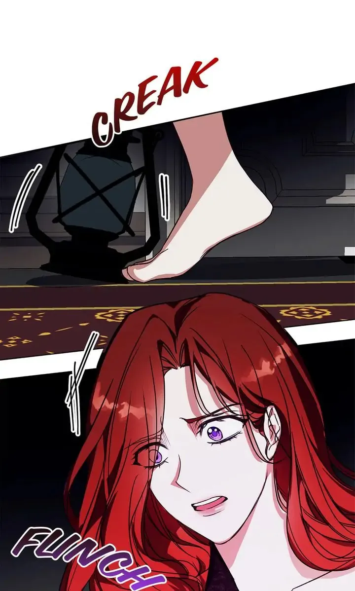 Read Winter Wolf chapter 10 image 66 on Lezhin