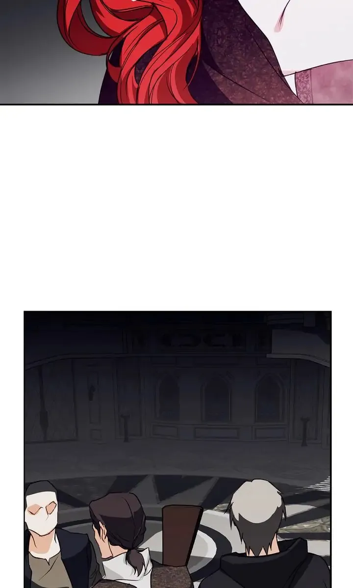 Read Winter Wolf chapter 10 image 67 on Lezhin