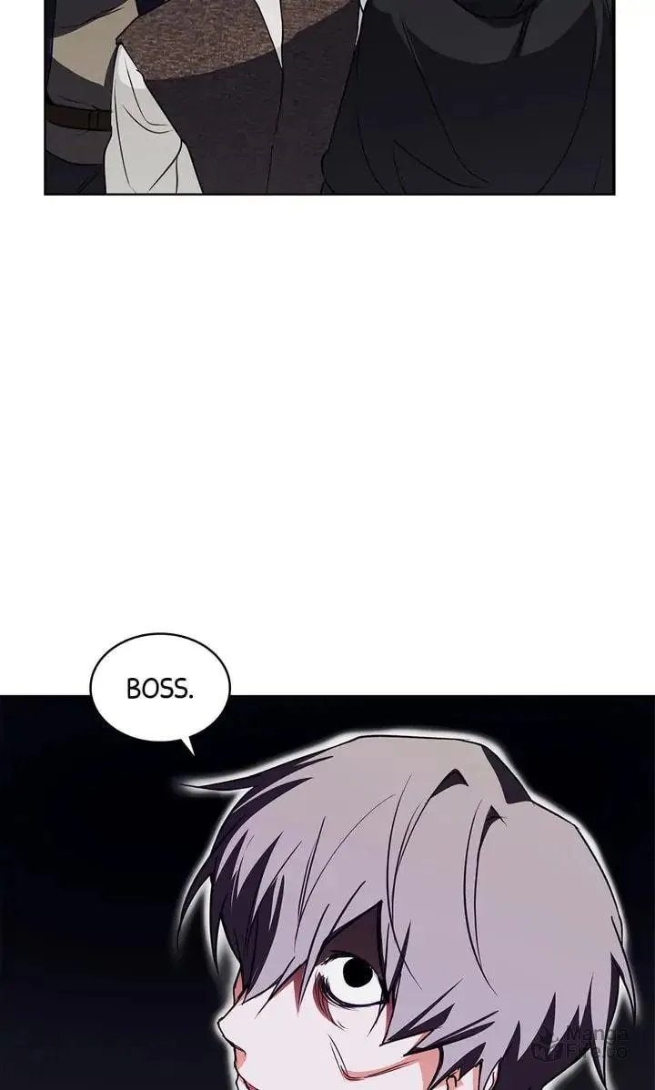 Read Winter Wolf chapter 10 image 68 on Lezhin