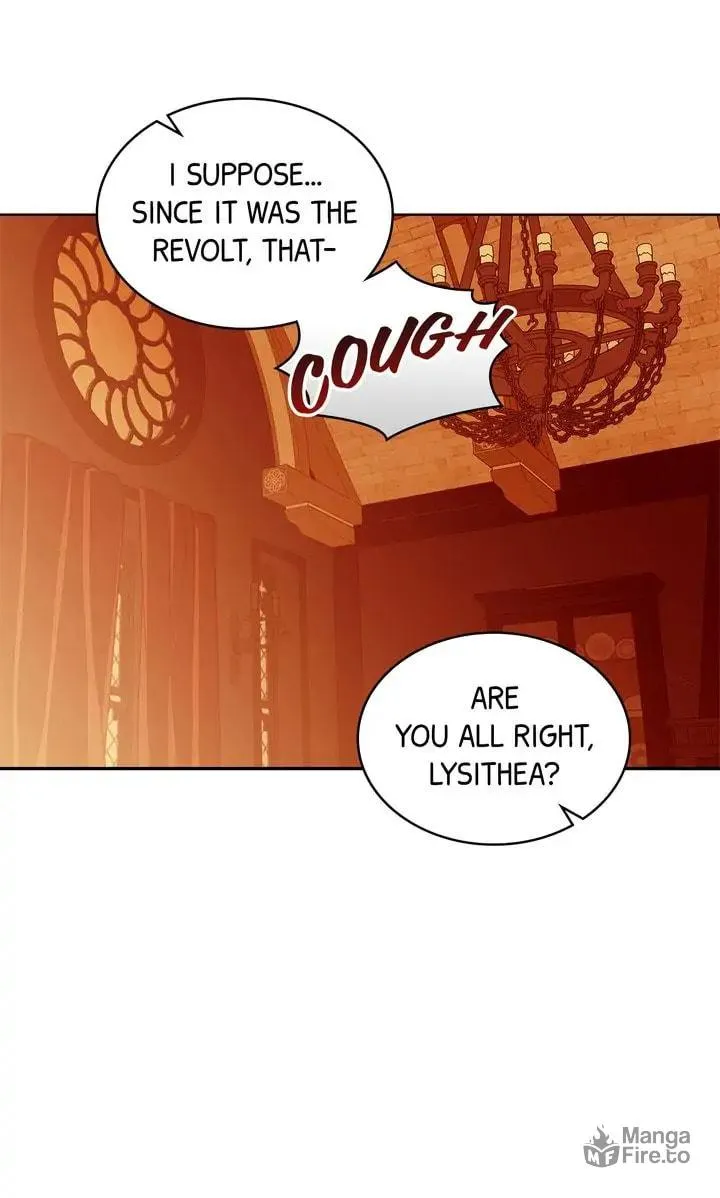 Read Winter Wolf chapter 10 image 8 on Lezhin