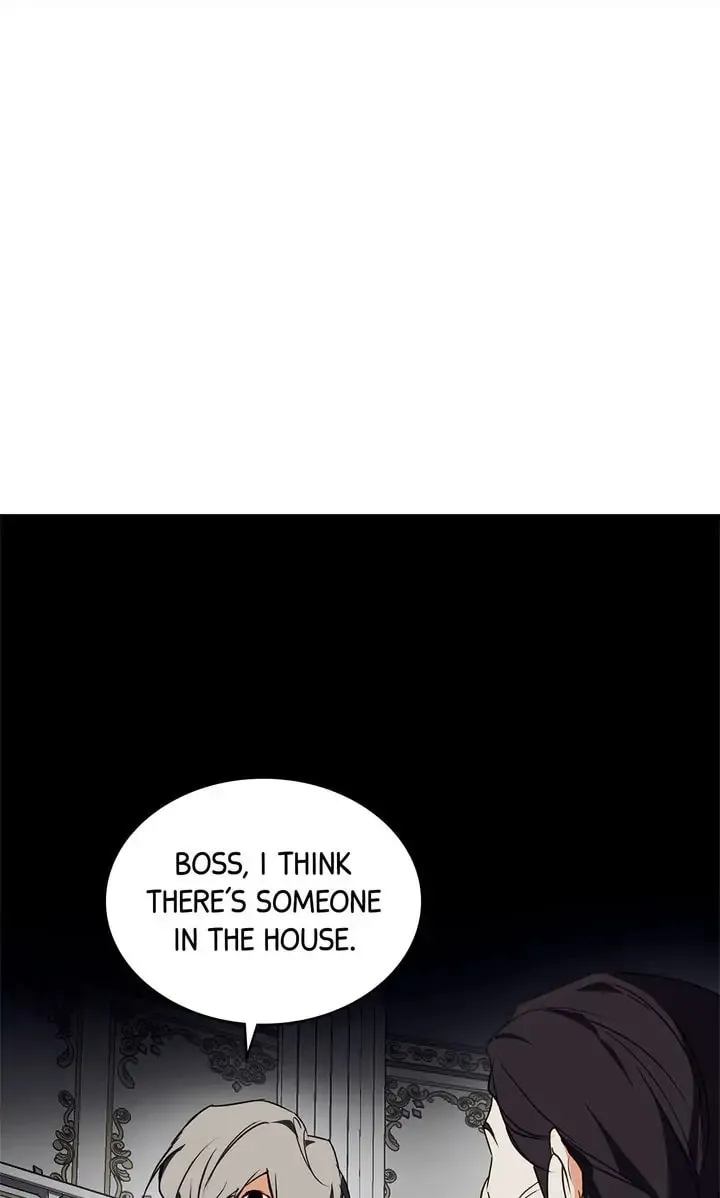 Read Winter Wolf chapter 11 image 1 on Lezhin