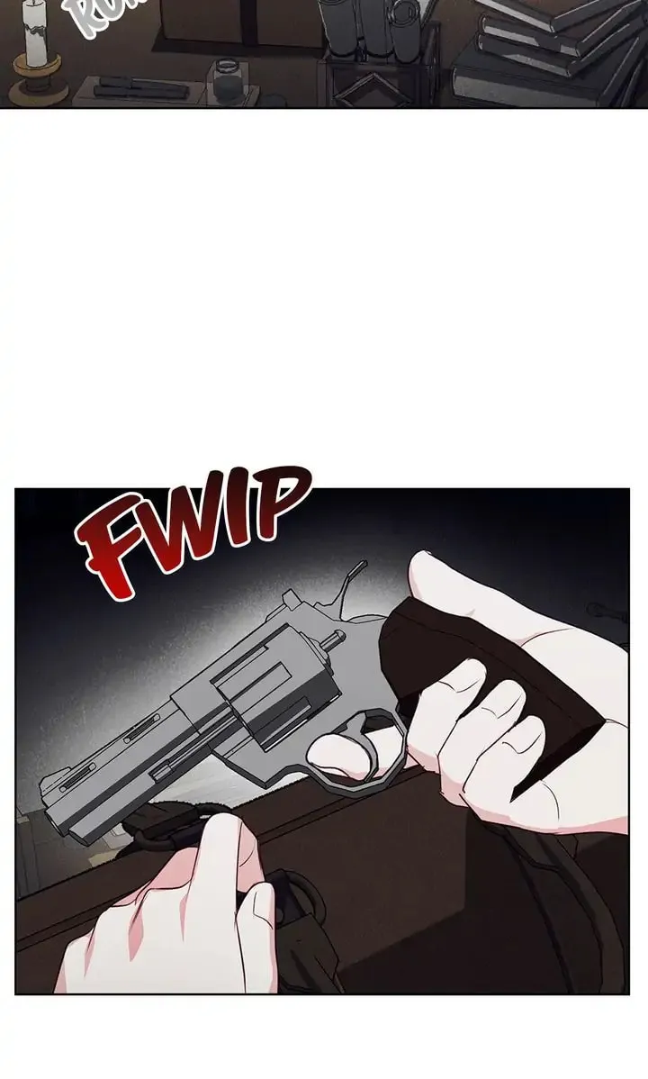 Read Winter Wolf chapter 11 image 12 on Lezhin